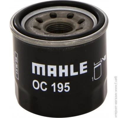   Mahle OC195