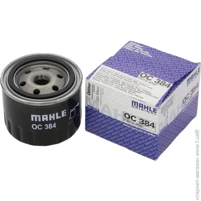   Mahle OC384