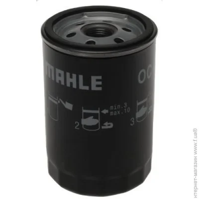 Գ  Mahle OC47OF