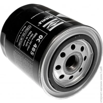   Mahle OC485