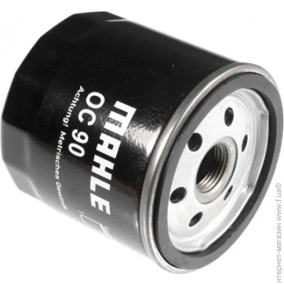 Գ  Mahle OC90OF