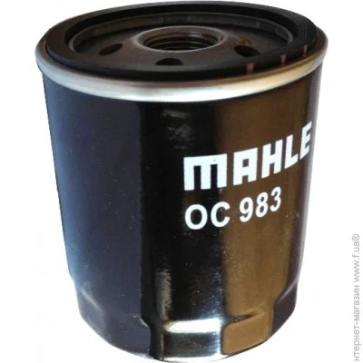   Mahle OC983