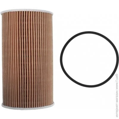   Mahle OX128/1D