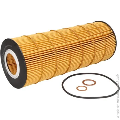   Mahle OX168D