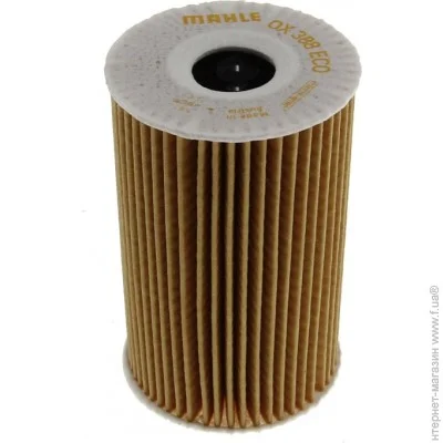 Գ  Mahle OX388DECO