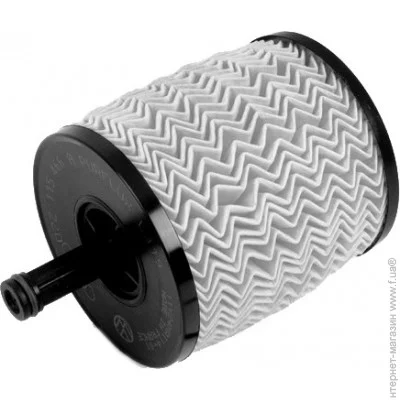 Գ  Mahle OX556DECO