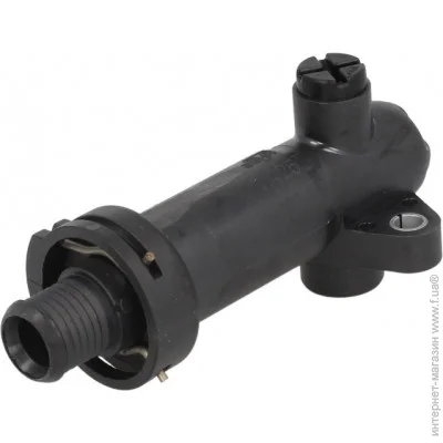 Mahle TE 1 70 (TE170)