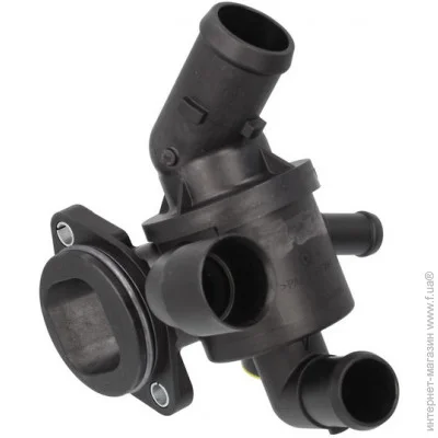  Mahle TI1587