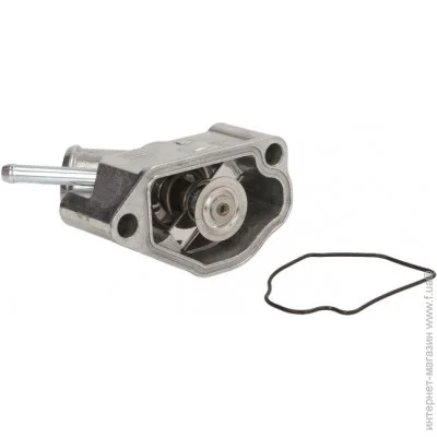  Mahle TI 10 92 (TI1092)