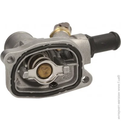  Mahle TI 144 88 (TI14488)