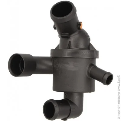  Mahle TI 15 92 (TI1592)