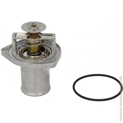  Mahle TI 1 92 (TI192)