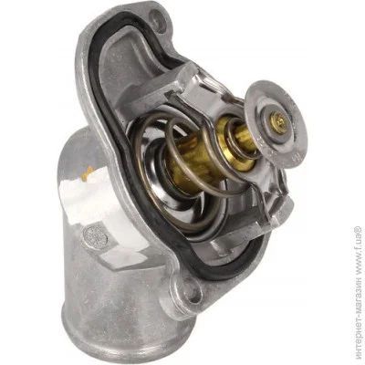  Mahle TI 224 92 (TI22492)