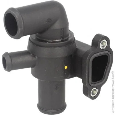  Mahle TI 53 90 (TI5390)