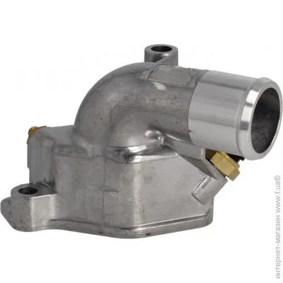 Mahle TI 5 92 (TI592)