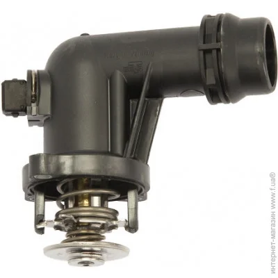  Mahle TM15105