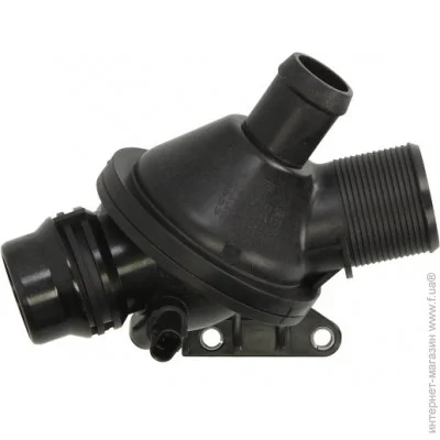  Mahle TM25108