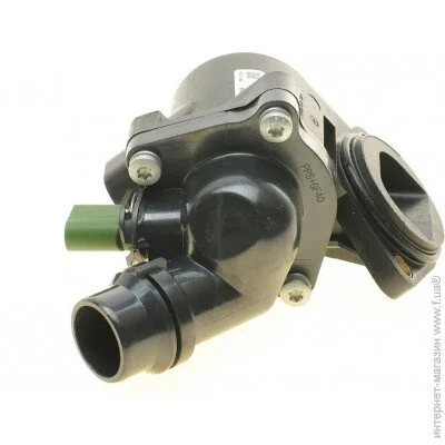  Mahle TM3105