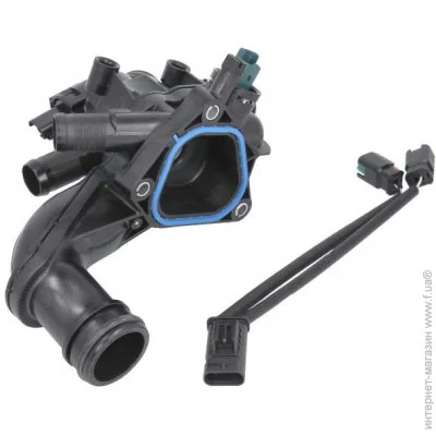  Mahle TM 57 105 (TM57105)