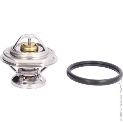  Mahle TX2975D