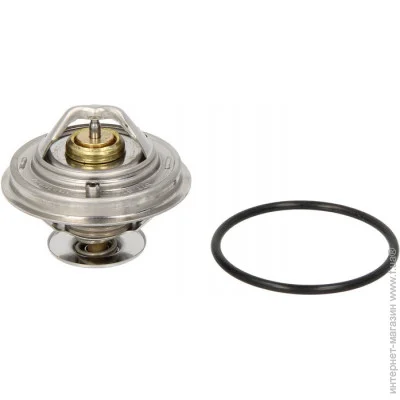  Mahle TX3080D
