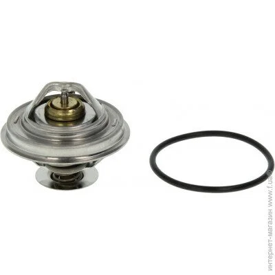  Mahle TX3880D