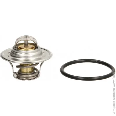  Mahle TX 14 87D (TX1487D)