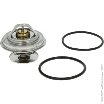  Mahle TX 18 87D (TX1887D)