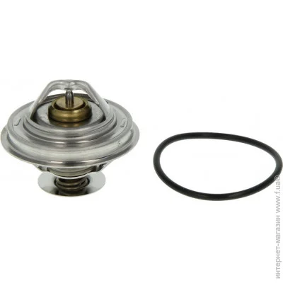  Mahle TX 28 88D (TX2888D)