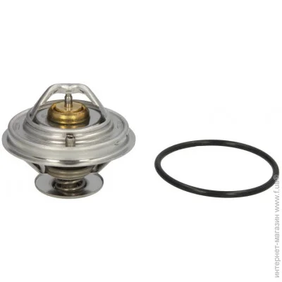  Mahle TX 30 87D (TX3087D)
