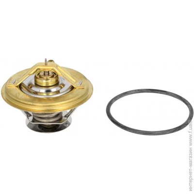  Mahle TX 36 85D (TX3685D)
