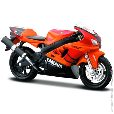 Maisto     39300-01