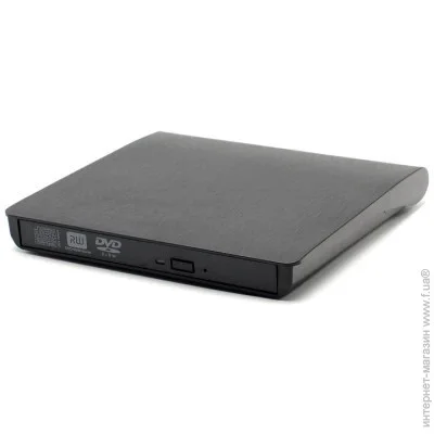   DVD-RW Maiwo K525