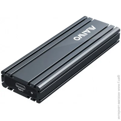   Maiwo  K1686P space grey