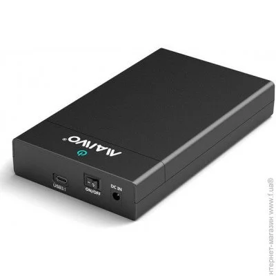     Maiwo K3568G2