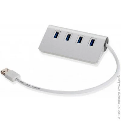 USB- Maiwo KH001