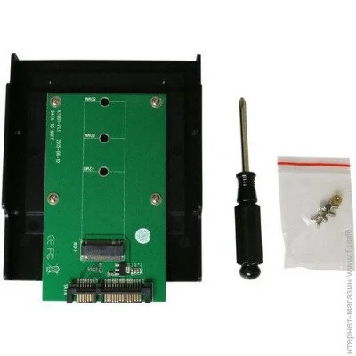   Maiwo  M.2 KT001B
