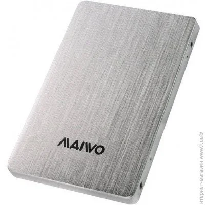   Maiwo  M.2 KT031B