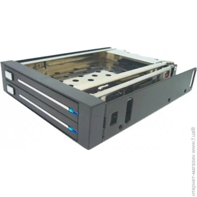     Maiwo M003