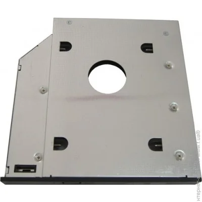  Optibay Maiwo  2.5" NSTOR-9