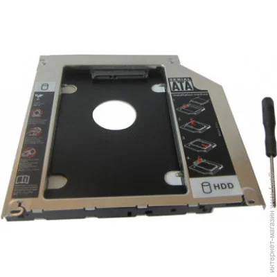     Maiwo NSTOR-macbook