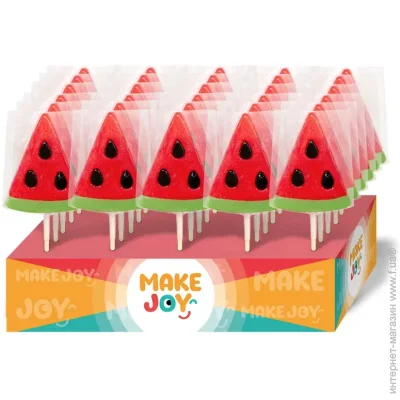  Make Joy   Funny Pops    30 
