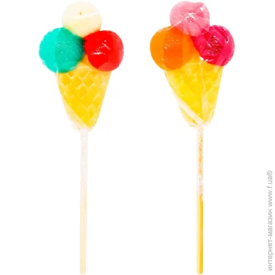  Make Joy   Ice cream 25 