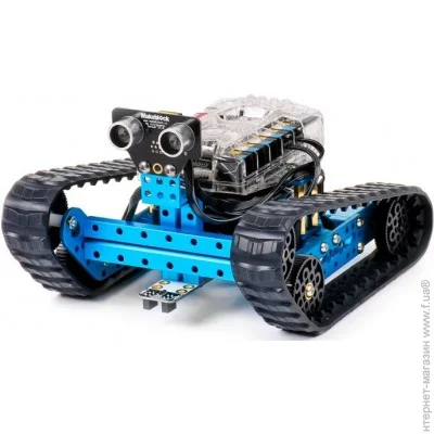   Makeblock mBot Ranger BT (09.00.92)