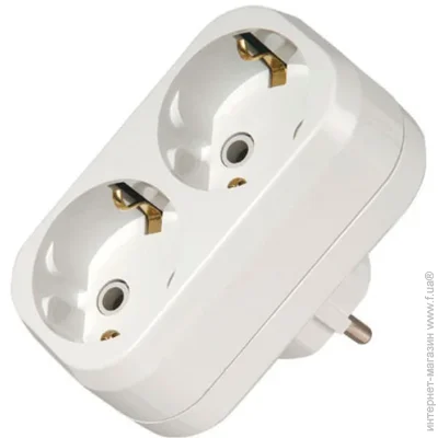  Makel 10031 2, 
