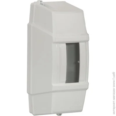 Makel   2-  63140