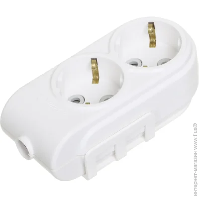    Makel       2 .  N2210000