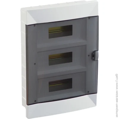 Makel   36- 63036