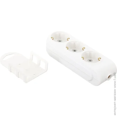    Makel       3 .  N3210000