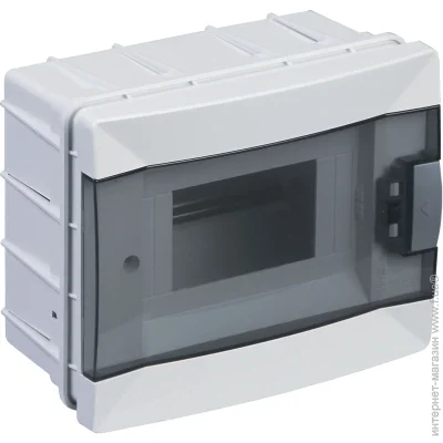 Makel   6- 63006